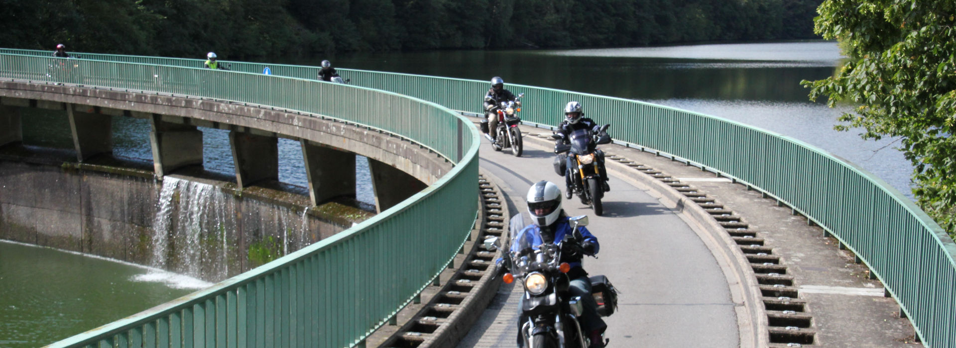Motorrijbewijspoint Gelderland FAQ