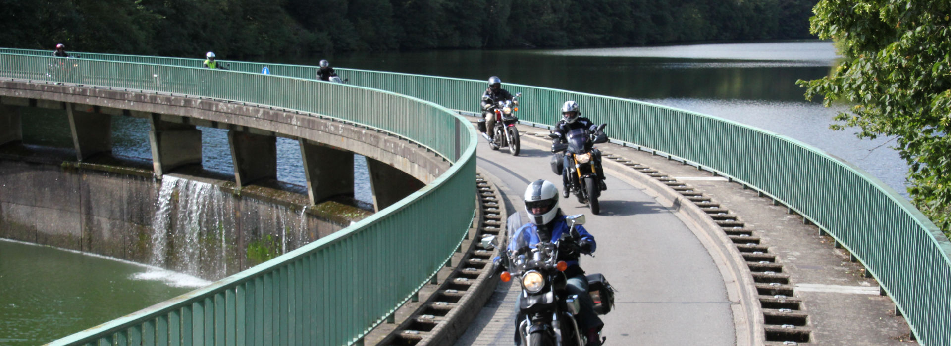 Motorrijbewijspoint Dieren motorrijlessen