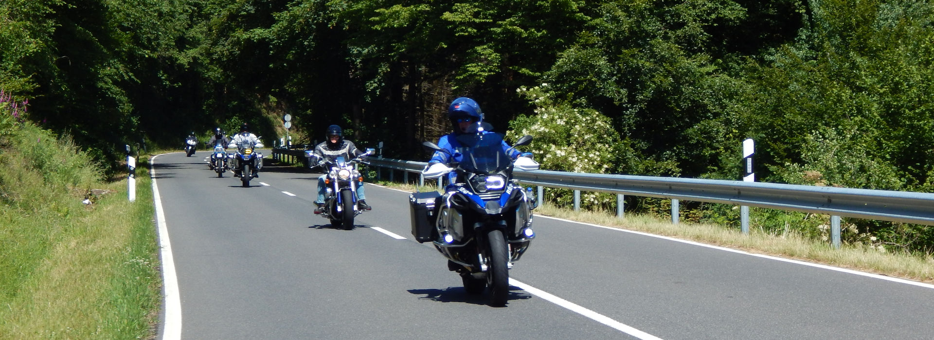 Motorrijschool Motorrijbewijspoint Cuijk motorrijlessen