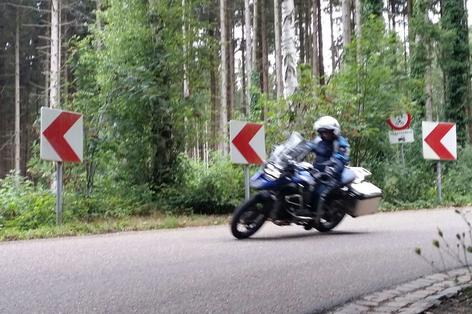 Motorrijbewijspoint Gelderland motorrijbewijs binnen 1 week